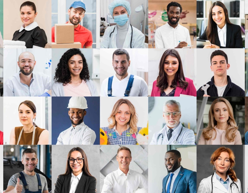 personas-naturales